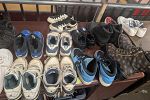 Sale Photo Thumbnail #13