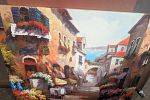 Sale Photo Thumbnail #38