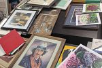 Sale Photo Thumbnail #17