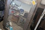 Sale Photo Thumbnail #41