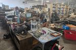 Sale Photo Thumbnail #34