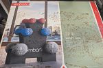 Sale Photo Thumbnail #2