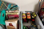 Sale Photo Thumbnail #10