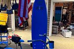 Sale Photo Thumbnail #16