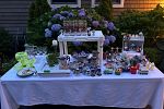 Sale Photo Thumbnail #20