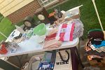 Sale Photo Thumbnail #3