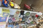 Sale Photo Thumbnail #6