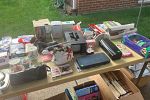 Sale Photo Thumbnail #5