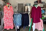 Sale Photo Thumbnail #2