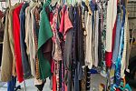 Sale Photo Thumbnail #7