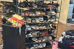 Sale Photo Thumbnail #23