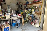 Sale Photo Thumbnail #16