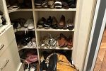 Sale Photo Thumbnail #19