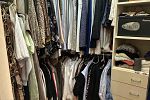 Sale Photo Thumbnail #21