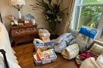 Sale Photo Thumbnail #18