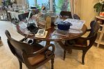 Sale Photo Thumbnail #13