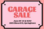 Sale Photo Thumbnail #1
