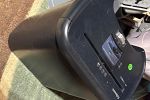 Sale Photo Thumbnail #2