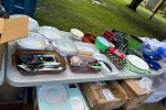 Sale Photo Thumbnail #3