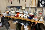Sale Photo Thumbnail #2
