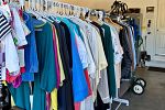 Sale Photo Thumbnail #6