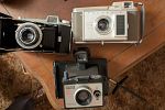 Sale Photo Thumbnail #13