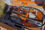 Sale Photo Thumbnail #3