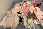 Sale Photo Thumbnail #13