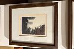 Sale Photo Thumbnail #28