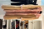 Sale Photo Thumbnail #40