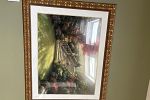 Sale Photo Thumbnail #23