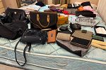 Sale Photo Thumbnail #41