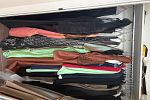 Sale Photo Thumbnail #25