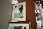 Sale Photo Thumbnail #36