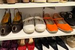 Sale Photo Thumbnail #37