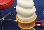 Sale Photo Thumbnail #21