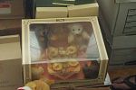 Sale Photo Thumbnail #17