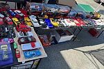 Sale Photo Thumbnail #29