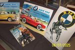 Sale Photo Thumbnail #28