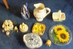 Sale Photo Thumbnail #25
