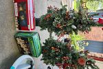 Sale Photo Thumbnail #8