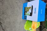 Sale Photo Thumbnail #5
