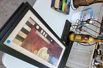 Sale Photo Thumbnail #3