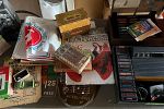 Sale Photo Thumbnail #6