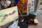 Sale Photo Thumbnail #9