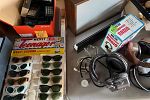 Sale Photo Thumbnail #2