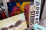 Sale Photo Thumbnail #13