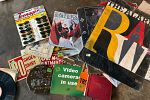 Sale Photo Thumbnail #14