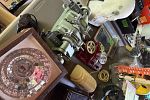 Sale Photo Thumbnail #15