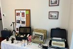 Sale Photo Thumbnail #16